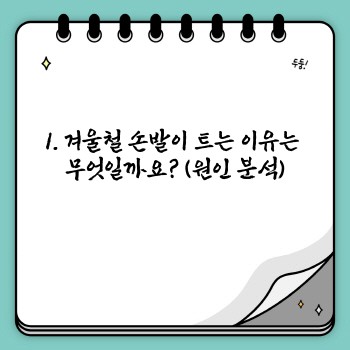 f0e6fbaf1de9a392790de1ddf168eb1b.jpg