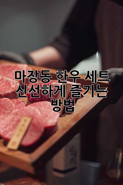f20eed8cd91350ad8d446119f951103b.jpg