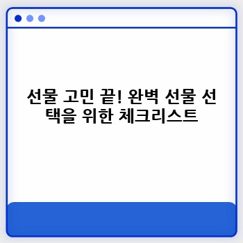 f445b20e8d18205a2e17696fd623c8b3.jpg
