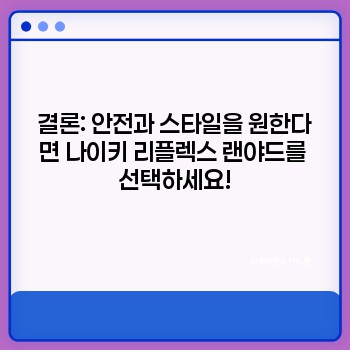 f54ef5d078f8c9d4b7ac2a78d3a96459.jpg
