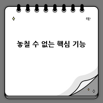 f6e68acc4bb7c5cbe50002952fd38ad2.jpg
