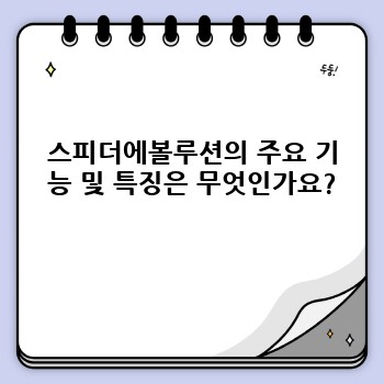 f7ca8e1b44e23d55dc49caab9429c99a.jpg