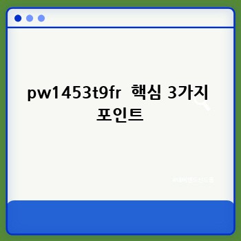 fd4bf97d0c1b170d61a9758b840ba8a3.jpg