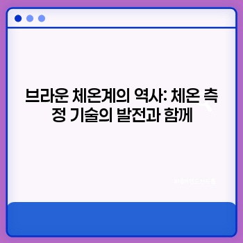 ffde4acd20b8fc2c326b546c9fa8fa26.jpg
