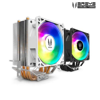 RC100RGB 써보니 대박! ✨ 할인 꿀팁 & 솔직 후기
