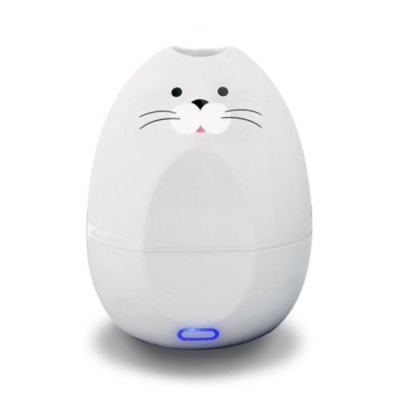 ✨ 9900원?! 모락 퓨어큐브 칫솔살균기 솔직 후기 & 꿀팁 대방출! 🦷