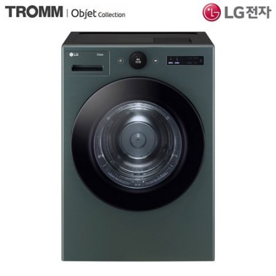 ✨LG 빨래건조기 20kg 후기: 삶의 질 UP! 놓치면 후회!✨