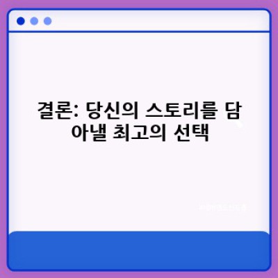 후지필름 X100 시리즈: 당신의 감성을 담는 레트로 감성 미러리스 카메라