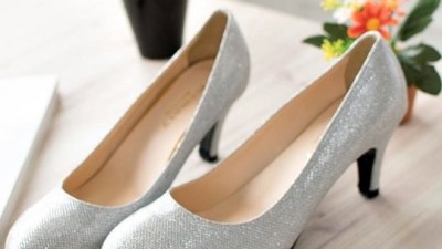 빅사이즈힐👠 놓치면 후회! 솔직 후기 & 꿀팁 대방출